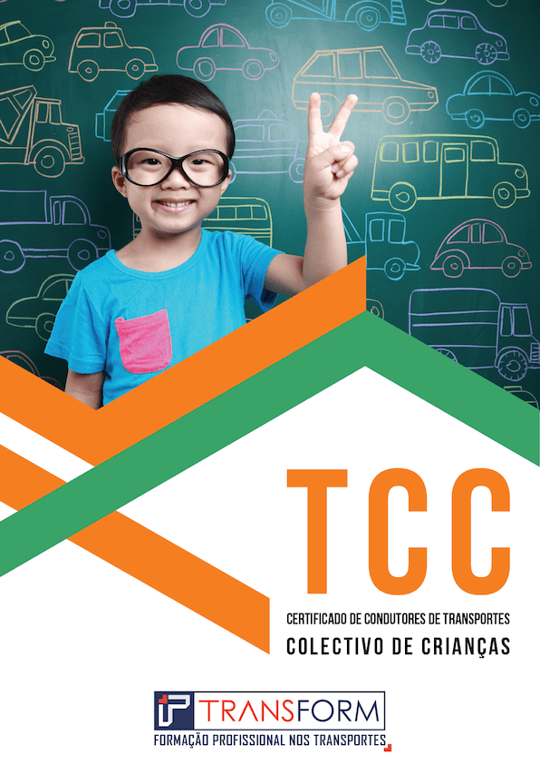 TCC©Transform2021-23